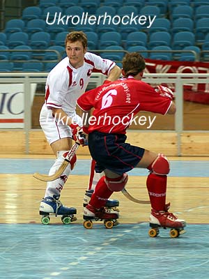 1EuroJunior05EngSwit-0667.jpg