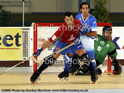 _aSenEuroSpaIta08_3814