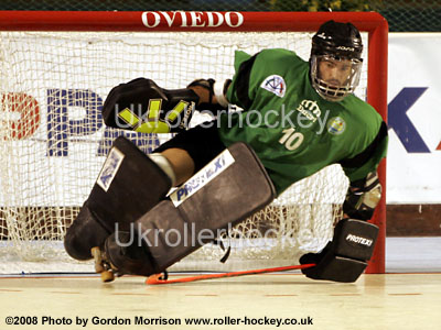 _aSenEuroSpaIta08_3822