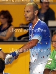_aSenEuroSpaIta08_3837