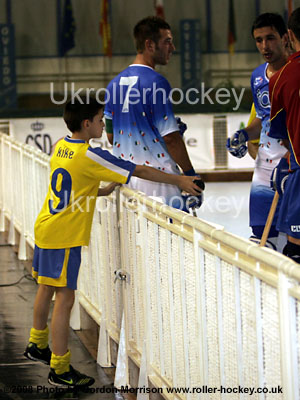 _aSenEuroSpaIta08_3841