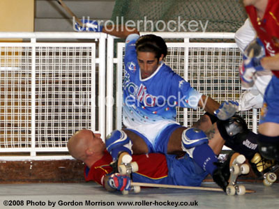 _aSenEuroSpaIta08_3842