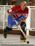 _aSenEuroSpaIta08_3844