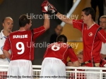 _aSenEuroSwiFra08_3960