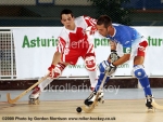 _aSenEuroEngIta08_3986