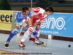 _aSenEuroEngIta08_4000