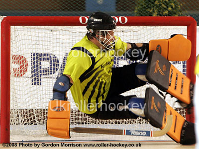 _aSenEuroHolPor08_4125