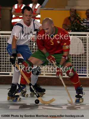 _aSenEuroHolPor08_4132