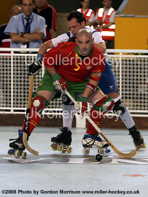 _aSenEuroHolPor08_4133