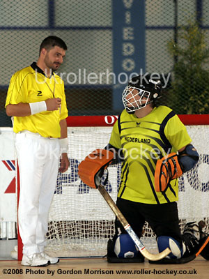 _aSenEuroHolPor08_4138