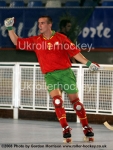 _aSenEuroHolPor08_4164