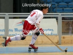 1EuroJunior05EngPor-0014.jpg