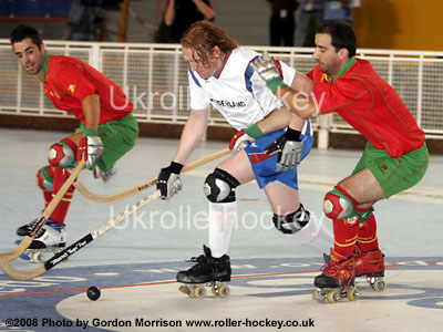 _aSenEuroHolPor08_4192