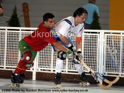 _aSenEuroHolPor08_4242