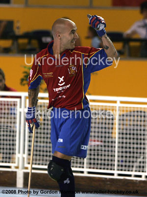 _aSenEuroSpaGer08_4258