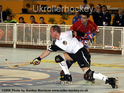 _aSenEuroSpaGer08_4268