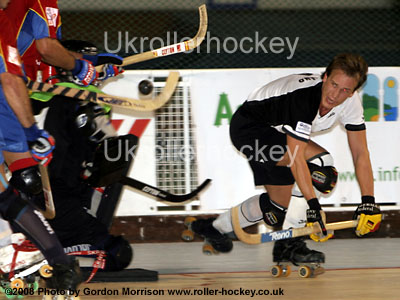 _aSenEuroSpaGer08_4295