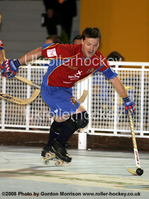 _aSenEuroSpaGer08_4302