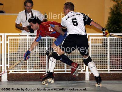 _aSenEuroSpaGer08_4305