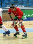 1EuroJunior05EngPor-0017.jpg