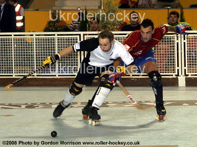 _aSenEuroSpaGer08_4329