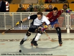 _aSenEuroSpaGer08_4329