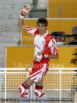 _aSenEuroHolEng08_4386
