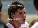 1EuroJunior05EngPor-0026.jpg