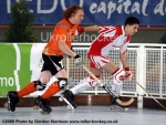 _aSenEuroHolEng08_4404