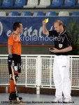 _aSenEuroHolEng08_4414