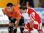 _aSenEuroHolEng08_4418