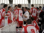 _aSenEuroHolEng08_4441
