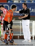 _aSenEuroHolEng08_4444