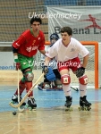 1EuroJunior05EngPor-0057.jpg