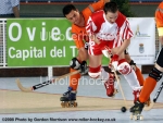 _aSenEuroHolEng08_4460