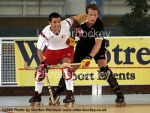 _aSenEuroSwiGer08_4503