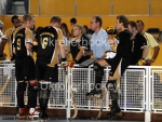 _aSenEuroSwiGer08_4511