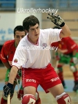 1EuroJunior05EngPor-0059.jpg