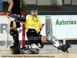 _aSenEuroSwiGer08_4529