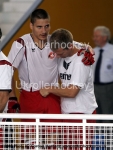 _aSenEuroSwiGer08_4530