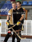_aSenEuroSwiGer08_4542