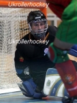 1EuroJunior05EngPor-0070.jpg