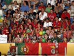 _aSenEuroItaPor08_4601