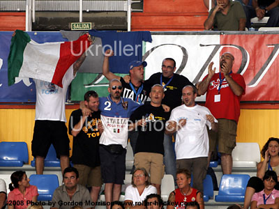 _aSenEuroItaPor08_4613