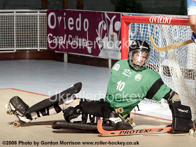 _aSenEuroItaPor08_4614