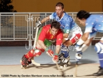 _aSenEuroItaPor08_4622