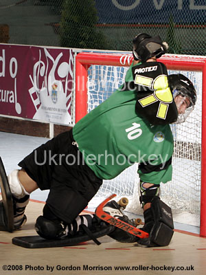 _aSenEuroItaPor08_4640