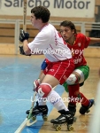 1EuroJunior05EngPor-0076.jpg