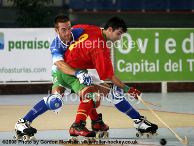 _aSenEuroItaPor08_4660