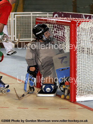 _aSenEuroItaPor08_4672